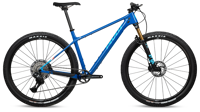 Pivot LES SL Pro XT Di2 2022 8697 00LSLV229CXTB BLRLGSTDHN v=1767045755 Pivot LES SL Pro XT Di2 2022 8697 00LSLV229CXTB BLRLGSTDHN v=1767045755