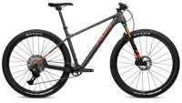 Pivot LES SL Pro XT Di2 2022 8697 00LSLV229CXTB BLSLGSTDHN v=1767045754 Pivot LES SL Pro XT Di2 2022 8697 00LSLV229CXTB BLSLGSTDHN v=1767045754