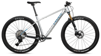 Pivot LES SL Pro XT Di2 2022 8697 00LSLV229CXTB SLBLGSTDHN v=1767045754 Pivot LES SL Pro XT Di2 2022 8697 00LSLV229CXTB SLBLGSTDHN v=1767045754