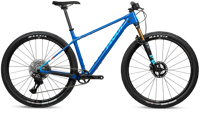 Pivot LES SL Team XTR Di2 2022 8693 00LSLV229CXRB BLRLGSTDHN v=1767045786 Pivot LES SL Team XTR Di2 2022 8693 00LSLV229CXRB BLRLGSTDHN v=1767045786