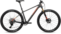 Pivot LES SL Team XTR Di2 2022 8693 00LSLV229CXRB BLSLGSTDHN v=1767045786 Pivot LES SL Team XTR Di2 2022 8693 00LSLV229CXRB BLSLGSTDHN v=1767045786