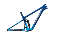Pivot Mach 4 SL Frame 2026 8702 004SLV4   FRM  BSFLG   YN v=1772558751