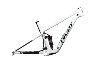 Pivot Mach 4 SL Frame 2026 8702 004SLV4   FRM  WHTLG   YN v=1772558750