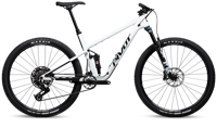 Pivot Mach 4 SL Ride Eagle 70 90 2026 8698 004SLV429AE79 WHTLGDRPKN v=1772517474 Pivot Mach 4 SL Ride Eagle 70 90 2026 8698 004SLV429AE79 WHTLGDRPKN v=1772517474