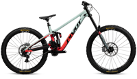 Pivot Phoenix Ride GX 2024 8736 00PHXV5MXAGXDH RMTS3STDVN v=1767056264