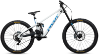 Pivot Phoenix Ride GX 2024 8736 00PHXV5MXAGXDH WCBS2STDVN v=1767056264