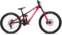 Pivot Phoenix Team XX Special Edition 2024 8734 00PHXV5MXAXXDH REDS3STDPN v=1771946322
