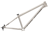 Pivot Point Frame 2026 8745 00PNTV2   FRM  MOJOS   HN v=1767042334