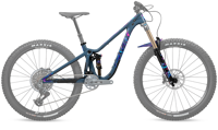 Pivot Shadowcat Frame 2022 8752 00SCTV127ASXA BDKXSDRPNN v=1767052151 Pivot Shadowcat Frame 2022 8752 00SCTV127ASXA BDKXSDRPNN v=1767052151