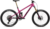 Pivot Shadowcat Pro XT Di2 2022 8718 00SCTV127AXTB DFRLGDRPYN v=1767052197 Pivot Shadowcat Pro XT Di2 2022 8718 00SCTV127AXTB DFRLGDRPYN v=1767052197