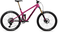 Pivot Shadowcat Pro XT Di2 2022 8718 00SCTV127CXTB DFRLGDRPYN v=1767052195 Pivot Shadowcat Pro XT Di2 2022 8718 00SCTV127CXTB DFRLGDRPYN v=1767052195