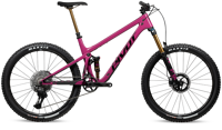 Pivot Shadowcat Team XTR Di2 2022 8681 00SCTV127CXRB  DFRLGDRPYN v=1767827286