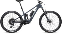 Pivot Shuttle SL AM Ride Eagle 70 90 2025 8689 26SLAM129AE79 RGRYLGDRPKNSA1 v=1767048985
