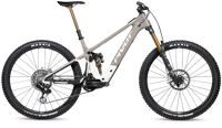 Pivot Shuttle SL AM Team XX Eagle Transmission 2025 8673 26SLAM129CXXB BRNLGDRPCNSA1 e22161bc c20e 4fcd ab0f fd118a00cd44 v=1767532078 Pivot Shuttle SL AM Team XX Eagle Transmission 2025 8673 26SLAM129CXXB BRNLGDRPCNSA1 e22161bc c20e 4fcd ab0f fd118a00cd44 v=1767532078