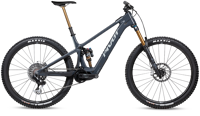 Pivot Shuttle SL AM Team XX Eagle Transmission 2025 8673 26SLAM129CXXB GRYLGDRPCNSA1 6bc8cbbb f608 4867 85cc 87b9abf3b731 v=1767049030 Pivot Shuttle SL AM Team XX Eagle Transmission 2025 8673 26SLAM129CXXB GRYLGDRPCNSA1 6bc8cbbb f608 4867 85cc 87b9abf3b731 v=1767049030
