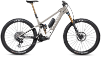 Pivot Shuttle SL AM Team XX Eagle Transmission 2025 8673 26SLAM129CXXB RBRNLGDRPCNSA1 v=1767049030 Pivot Shuttle SL AM Team XX Eagle Transmission 2025 8673 26SLAM129CXXB RBRNLGDRPCNSA1 v=1767049030