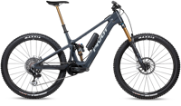 Pivot Shuttle SL AM Team XX Eagle Transmission 2025 8673 26SLAM129CXXB RGRYLGDRPCNSA1 v=1767049030 Pivot Shuttle SL AM Team XX Eagle Transmission 2025 8673 26SLAM129CXXB RGRYLGDRPCNSA1 v=1767049030