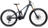 Pivot Shuttle SL AM Team XX Eagle Transmission 2025 8673 26SLAM1MXCXXB GRYXSDRPYNSA1 v=1767049030 Pivot Shuttle SL AM Team XX Eagle Transmission 2025 8673 26SLAM1MXCXXB GRYXSDRPYNSA1 v=1767049030