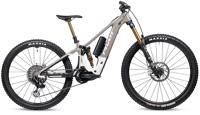 Pivot Shuttle SL AM Team XX Eagle Transmission 2025 8673 26SLAM1MXCXXB RBRNXSDRPYNSA1 v=1767049030 Pivot Shuttle SL AM Team XX Eagle Transmission 2025 8673 26SLAM1MXCXXB RBRNXSDRPYNSA1 v=1767049030