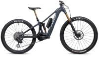Pivot Shuttle SL AM Team XX Eagle Transmission 2025 8673 26SLAM1MXCXXB RGRYXSDRPYNSA1 v=1767049032 Pivot Shuttle SL AM Team XX Eagle Transmission 2025 8673 26SLAM1MXCXXB RGRYXSDRPYNSA1 v=1767049032