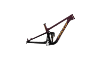 Pivot Trailcat LT Frame 2025 8747 00TCLT1   FRM  DRPLG   CN v=1767054313