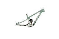 Pivot Trailcat LT Frame 2025 8747 00TCLT1   FRM  GMMLG   CN v=1767054312