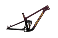 Pivot Trailcat LT Frame 2025 8747 drp v=1775249039 Pivot Trailcat LT Frame 2025 8747 drp v=1775249039