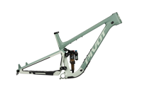 Pivot Trailcat LT Frame 2025 8747 gmm v=1775249023 Pivot Trailcat LT Frame 2025 8747 gmm v=1775249023