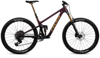 Pivot Trailcat LT Pro X0 Eagle Transmission 2025 8711 00TCLT129CXOB DRPLGDRPCN v=1767054351 Pivot Trailcat LT Pro X0 Eagle Transmission 2025 8711 00TCLT129CXOB DRPLGDRPCN v=1767054351