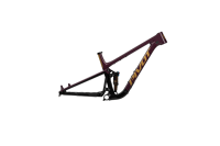 Pivot Trailcat SL Frame 2025 8749 00TCSL1 FRM DRPLG YN v=1767054814 Pivot Trailcat SL Frame 2025 8749 00TCSL1 FRM DRPLG YN v=1767054814