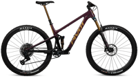 Pivot Trailcat SL Pro X0 Eagle Transmission 2025 8712 00TCSL129AXOB DRPLGDRPYN v=1767054874 Pivot Trailcat SL Pro X0 Eagle Transmission 2025 8712 00TCSL129AXOB DRPLGDRPYN v=1767054874