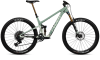 Pivot Trailcat SL Pro X0 Eagle Transmission 2025 8712 00TCSL129AXOB GMMLGDRPYN v=1767054874 Pivot Trailcat SL Pro X0 Eagle Transmission 2025 8712 00TCSL129AXOB GMMLGDRPYN v=1767054874