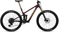 Pivot Trailcat SL Pro X0 Eagle Transmission 2025 8712 00TCSL129CXOB DRPLGDRPYN v=1767054874 Pivot Trailcat SL Pro X0 Eagle Transmission 2025 8712 00TCSL129CXOB DRPLGDRPYN v=1767054874