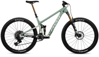 Pivot Trailcat SL Pro X0 Eagle Transmission 2025 8712 00TCSL129CXOB GMMLGDRPYN v=1767054876 Pivot Trailcat SL Pro X0 Eagle Transmission 2025 8712 00TCSL129CXOB GMMLGDRPYN v=1767054876