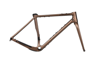 Pivot Vault Frame 2024 8743 00VLTV6 FRM CPCMD HN v=1767047898 Pivot Vault Frame 2024 8743 00VLTV6 FRM CPCMD HN v=1767047898