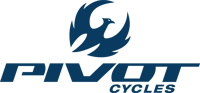 Pivot nobikeimage