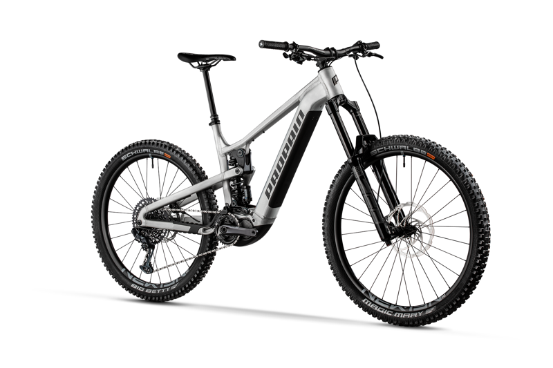 Propain EKANO 2 AL Price2Ride