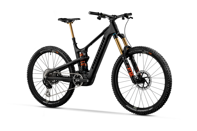 Propain EKANO 2 CF Factory