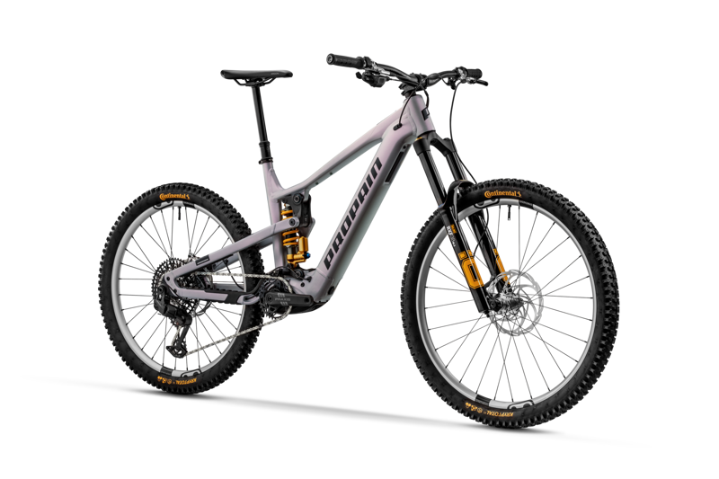 Propain Ekano AL Enduro