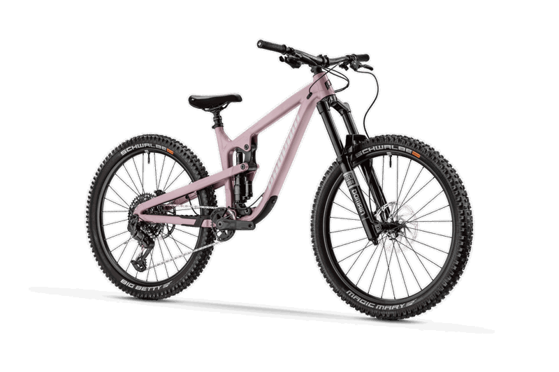 Propain SPINDRIFT YTH