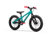 Propain Barney 2023 7310 PROPAIN Barney badmint MY2023 Front transparent