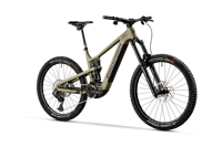 Propain EKANO 2 AL 2023 7279 9139 PROPAIN Ekano 2 AL olive 002 cwww