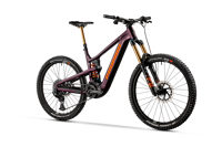 Propain EKANO 2 AL 2023 7279 PROPAIN Ekano 2 AL jolly aubergine racing 002 cwww