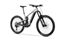 Propain EKANO 2 AL Price2Ride 2023 7282 PROPAIN Ekano 2 AL raw 002 cwww