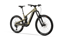 Propain EKANO 2 AL Shred 2023 7281 PROPAIN Ekano 2 AL olive coil 002 cwww