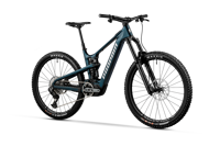 Propain EKANO 2 CF 2023 7275 9136 PROPAIN Ekano 2 CF deep forest 005 cwww