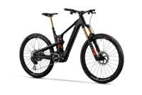 Propain EKANO 2 CF 2023 7275 9137 PROPAIN Ekano 2 CF carbon raw 008 cwww