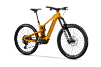 Propain EKANO 2 CF Ultimate 2023 7277 PROPAIN Ekano 2 CF mighty mango 002 cwww