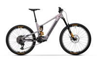 Propain Ekano AL Enduro 2026 10364 12321 PROPAIN Ekano 3 AL enduro funky oyster 001 WATERMELON STUDIOS 1 2700x1800 Propain Ekano AL Enduro 2026 10364 12321 PROPAIN Ekano 3 AL enduro funky oyster 001 WATERMELON STUDIOS 1 2700x1800