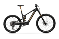 Propain Ekano AL Enduro 2026 10364 12322 PROPAIN Ekano 3 AL enduro venom black 001 WATERMELON STUDIOS 2700x1800 Propain Ekano AL Enduro 2026 10364 12322 PROPAIN Ekano 3 AL enduro venom black 001 WATERMELON STUDIOS 2700x1800